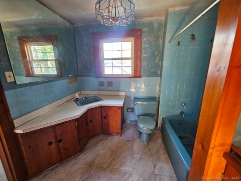 Tiny photo for 5 Lindsley Place, Stratford, CT 06615 (MLS # 24132725)