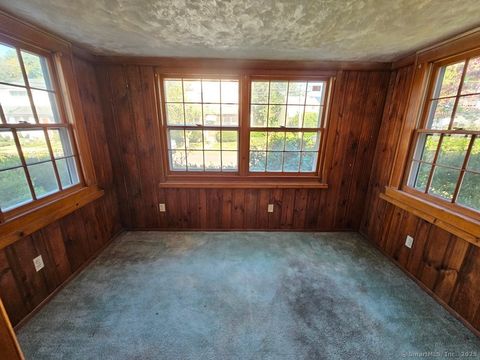 Tiny photo for 5 Lindsley Place, Stratford, CT 06615 (MLS # 24132725)