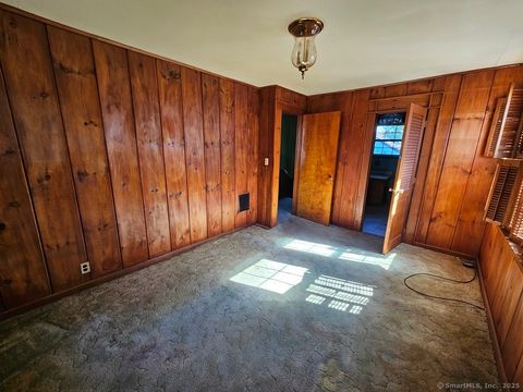 Tiny photo for 5 Lindsley Place, Stratford, CT 06615 (MLS # 24132725)