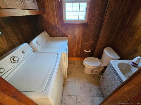 Tiny photo for 5 Lindsley Place, Stratford, CT 06615 (MLS # 24132725)