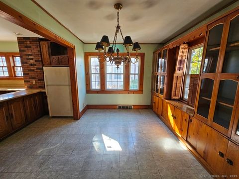 Tiny photo for 5 Lindsley Place, Stratford, CT 06615 (MLS # 24132725)
