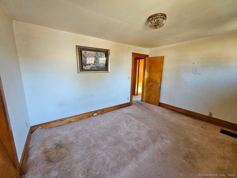 Tiny photo for 5 Lindsley Place, Stratford, CT 06615 (MLS # 24132725)
