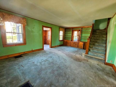 Tiny photo for 5 Lindsley Place, Stratford, CT 06615 (MLS # 24132725)
