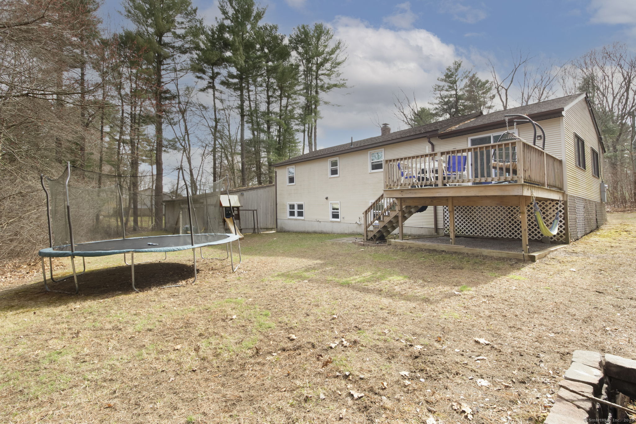 351 Brandy Hill Road, Thompson, Connecticut image 7
