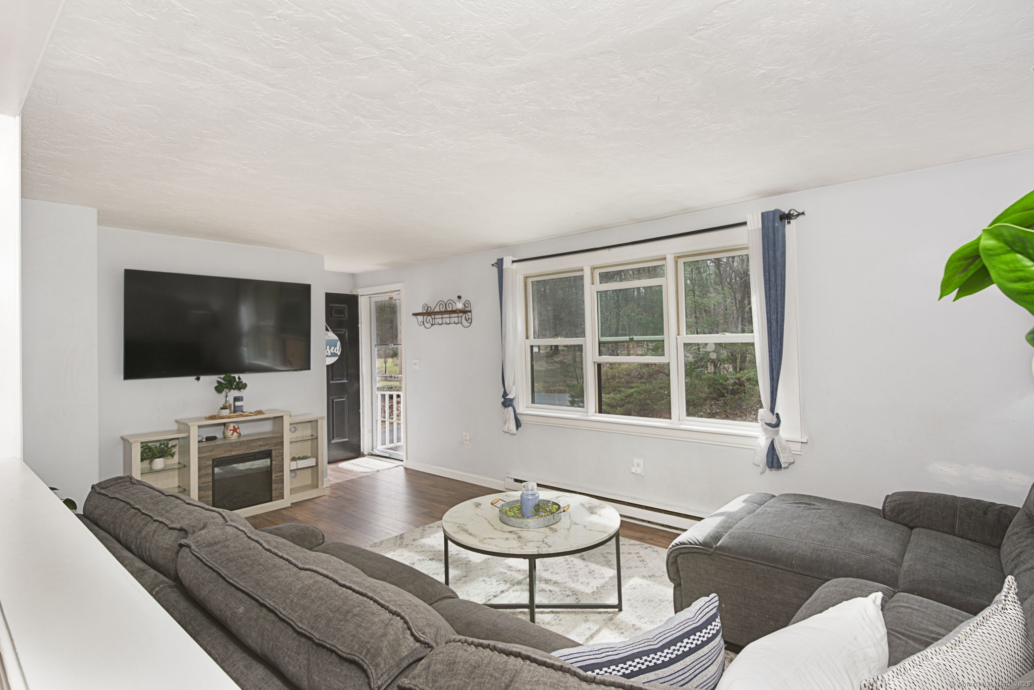 351 Brandy Hill Road, Thompson, Connecticut image 13