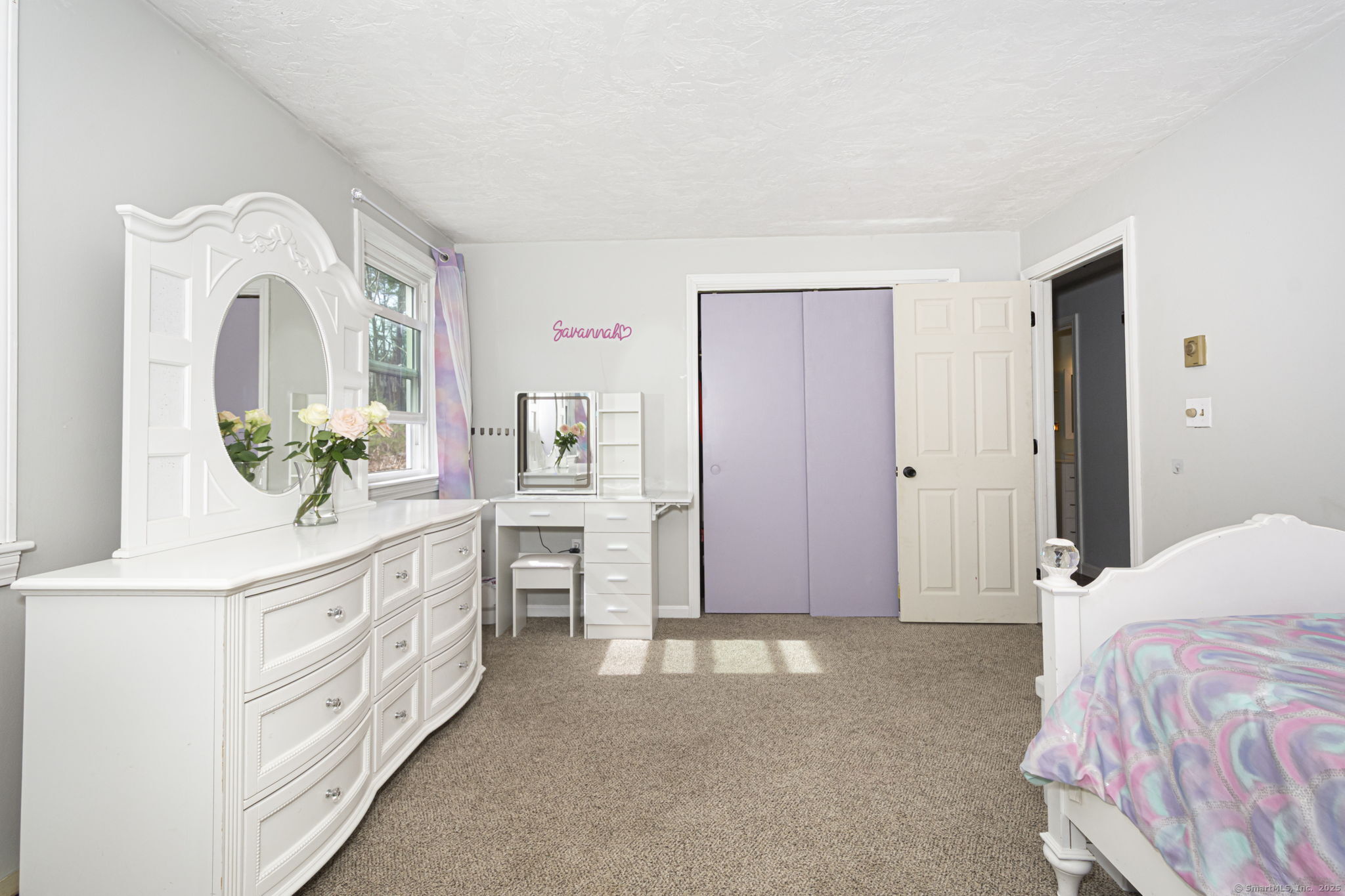 351 Brandy Hill Road, Thompson, Connecticut image 24