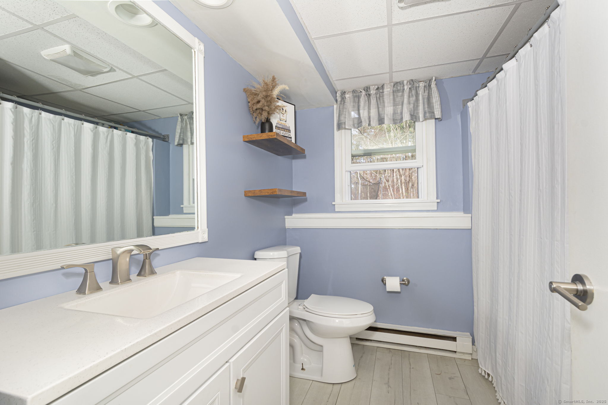 351 Brandy Hill Road, Thompson, Connecticut image 31
