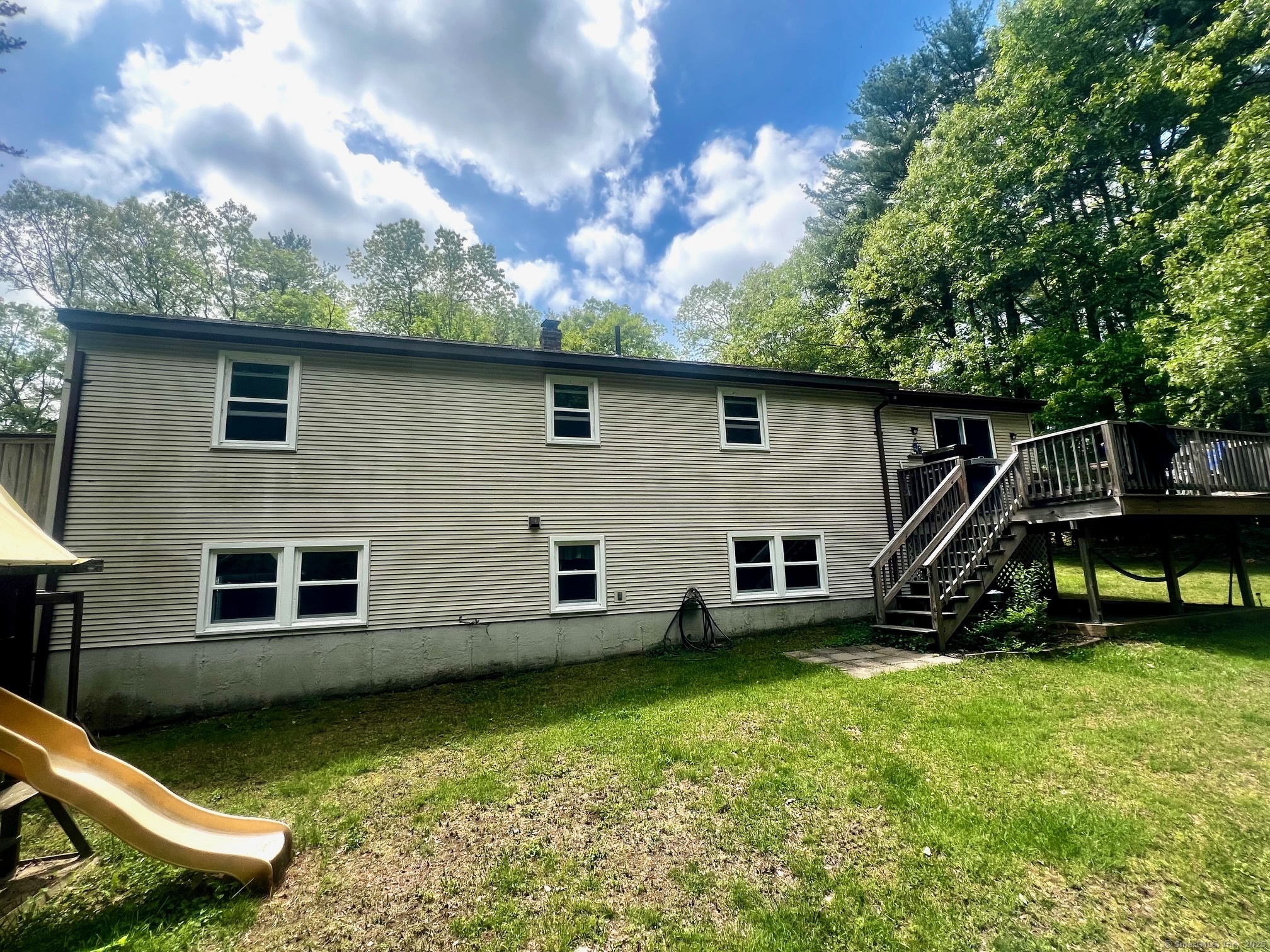 351 Brandy Hill Road, Thompson, Connecticut image 4