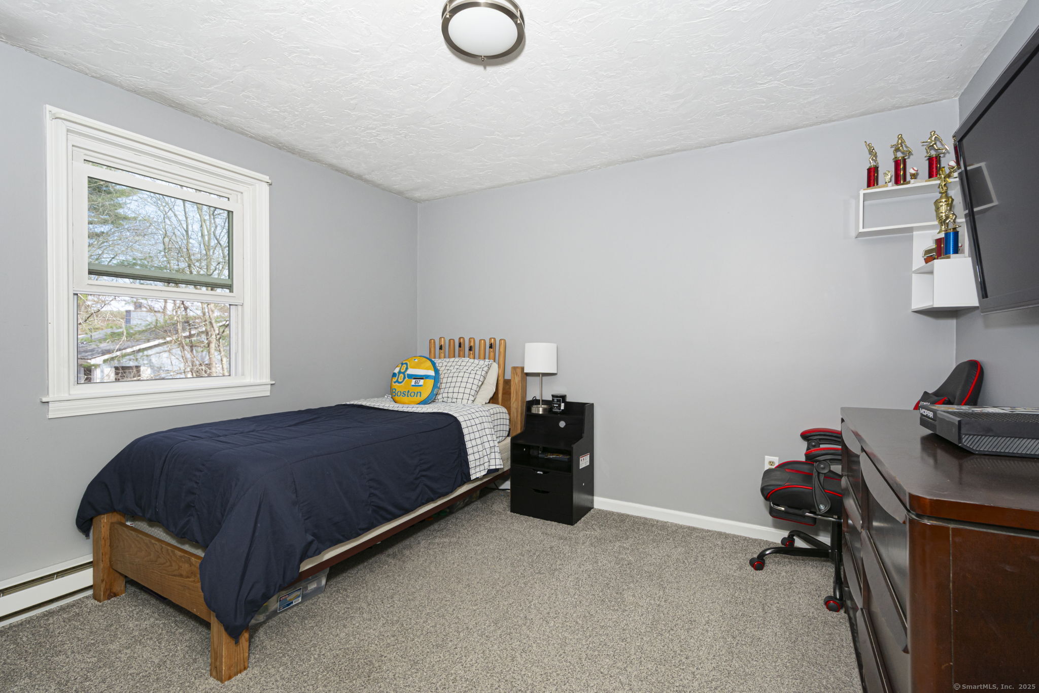 351 Brandy Hill Road, Thompson, Connecticut image 25