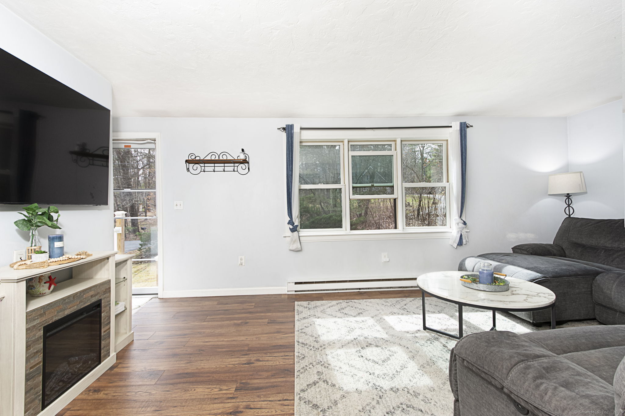351 Brandy Hill Road, Thompson, Connecticut image 12