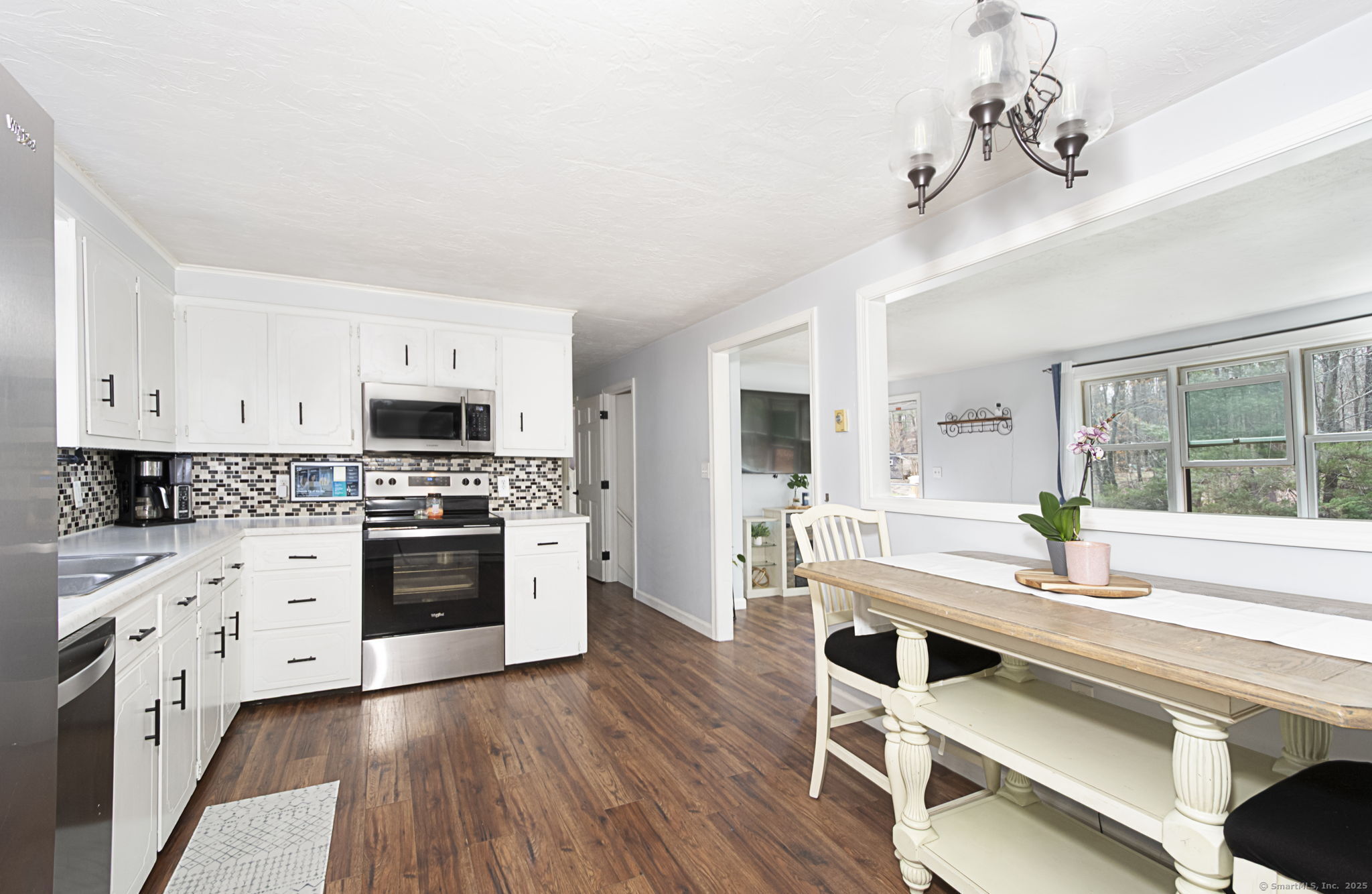 351 Brandy Hill Road, Thompson, Connecticut image 16