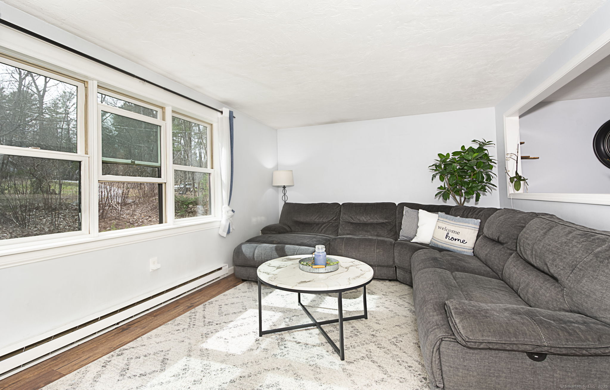 351 Brandy Hill Road, Thompson, Connecticut image 11