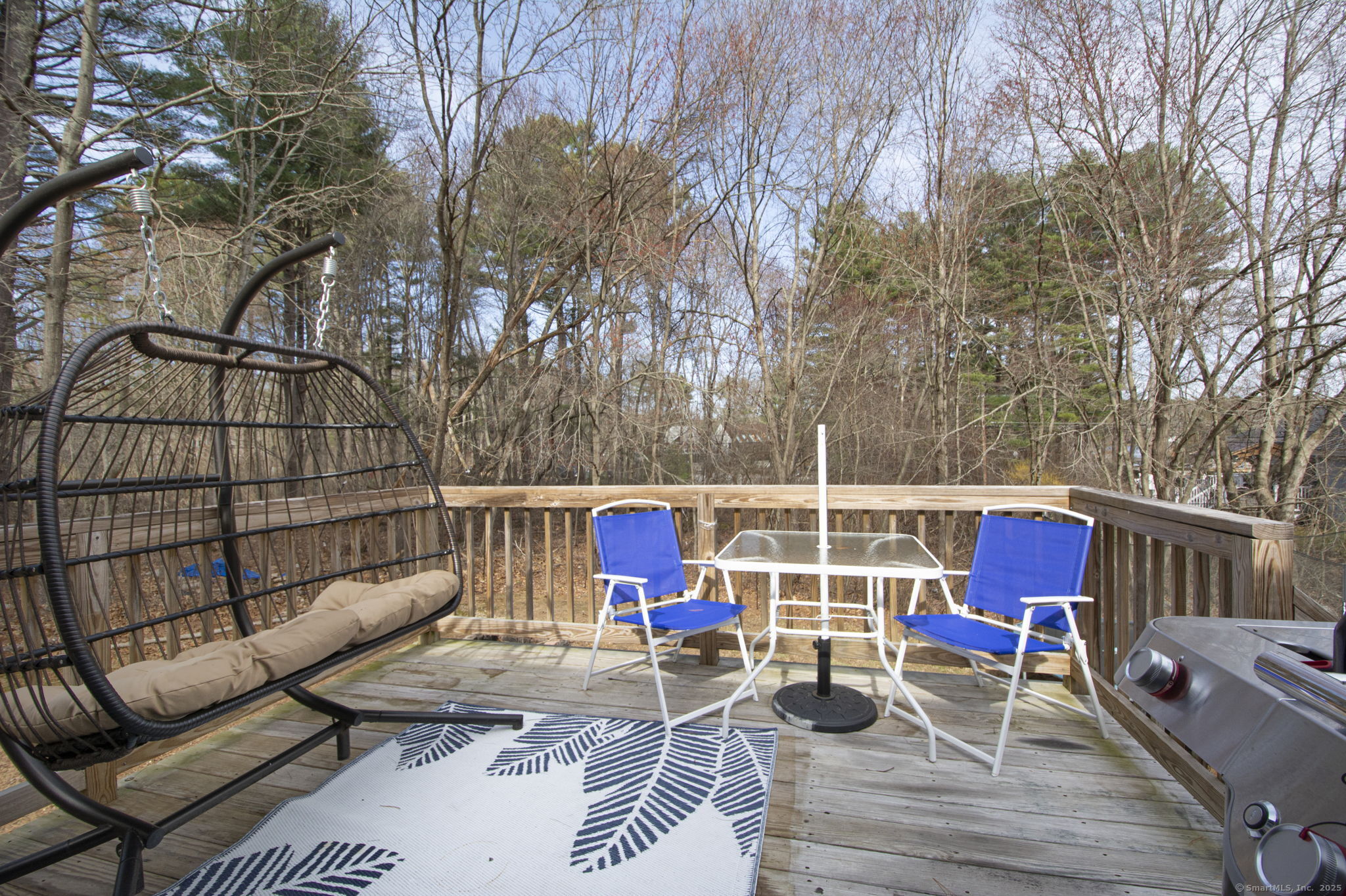 351 Brandy Hill Road, Thompson, Connecticut image 8