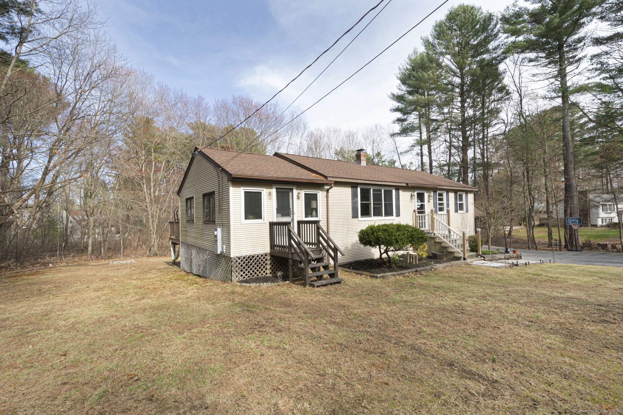 351 Brandy Hill Road, Thompson, Connecticut image 4