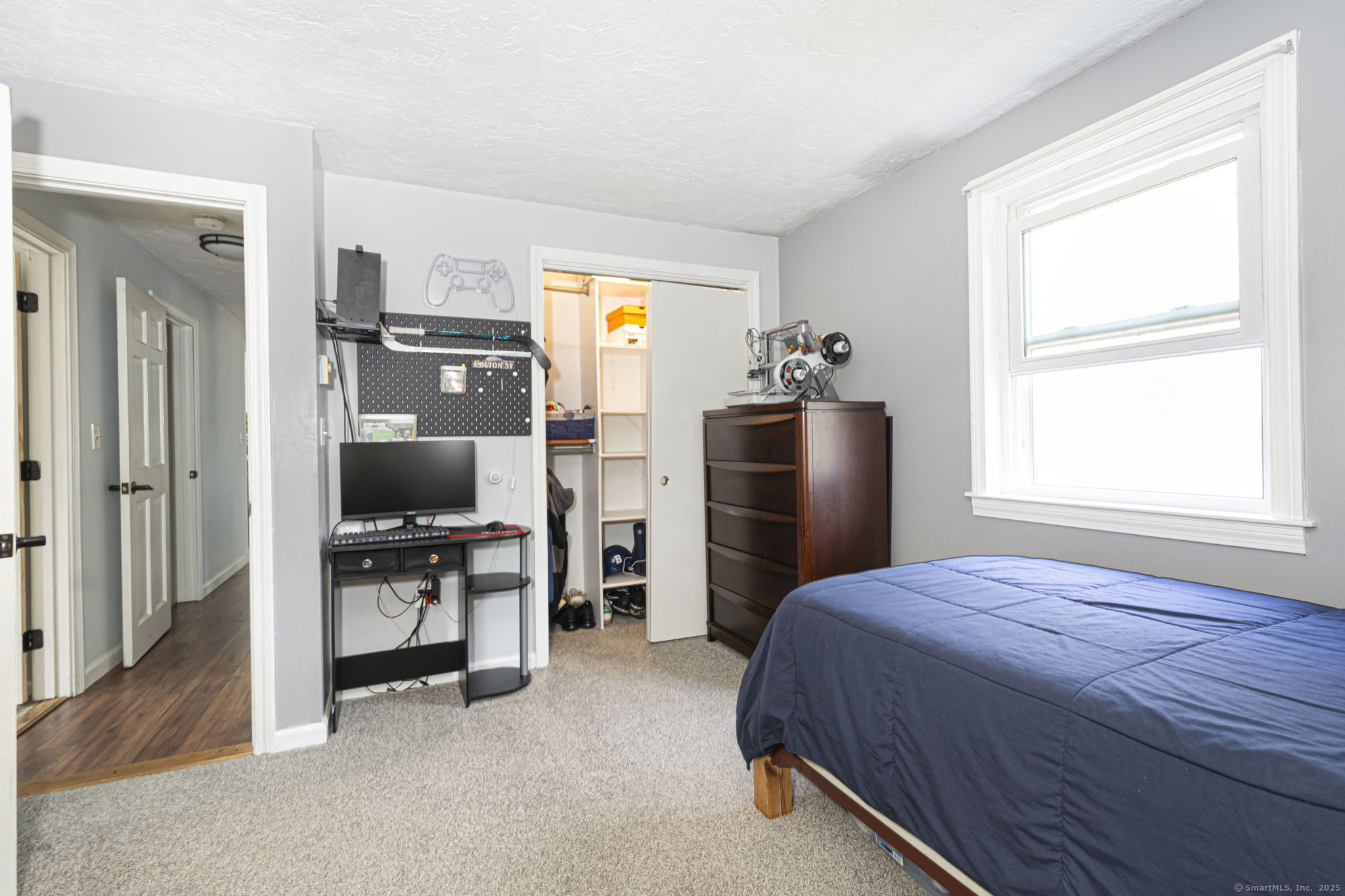 351 Brandy Hill Road, Thompson, Connecticut image 26