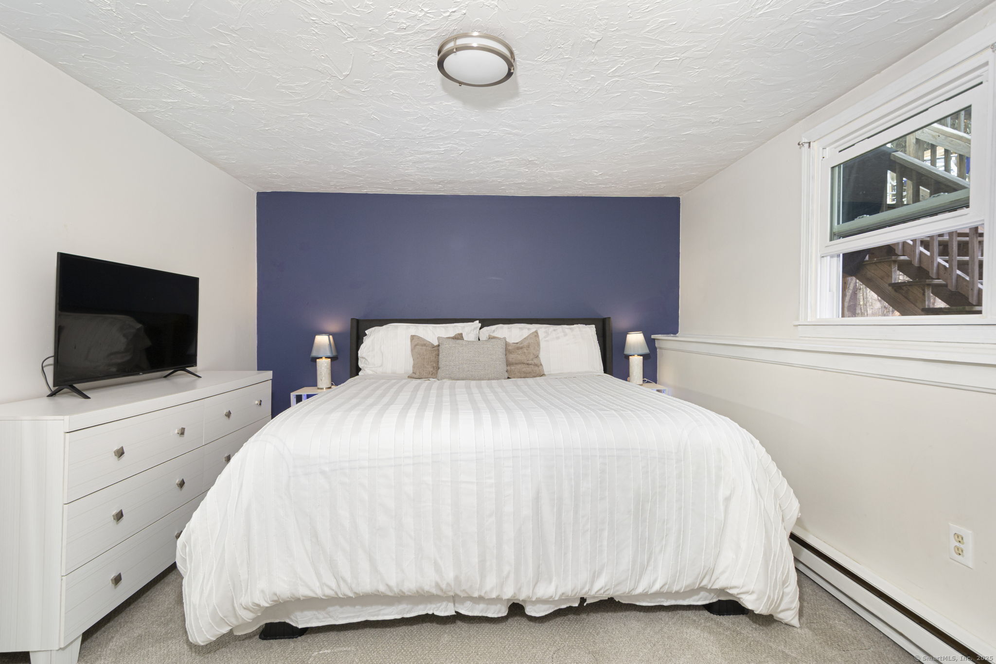 351 Brandy Hill Road, Thompson, Connecticut image 32