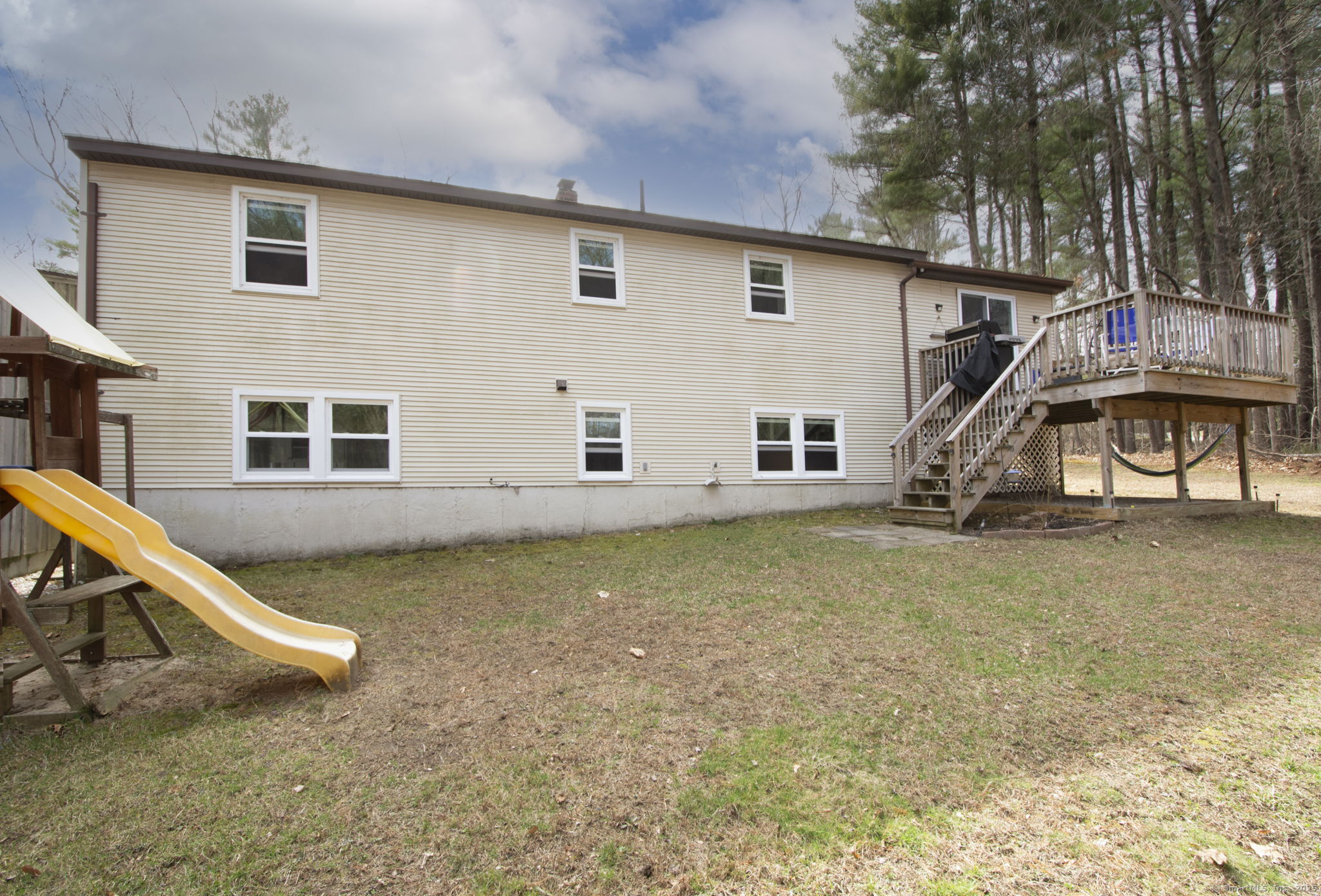 351 Brandy Hill Road, Thompson, Connecticut image 5
