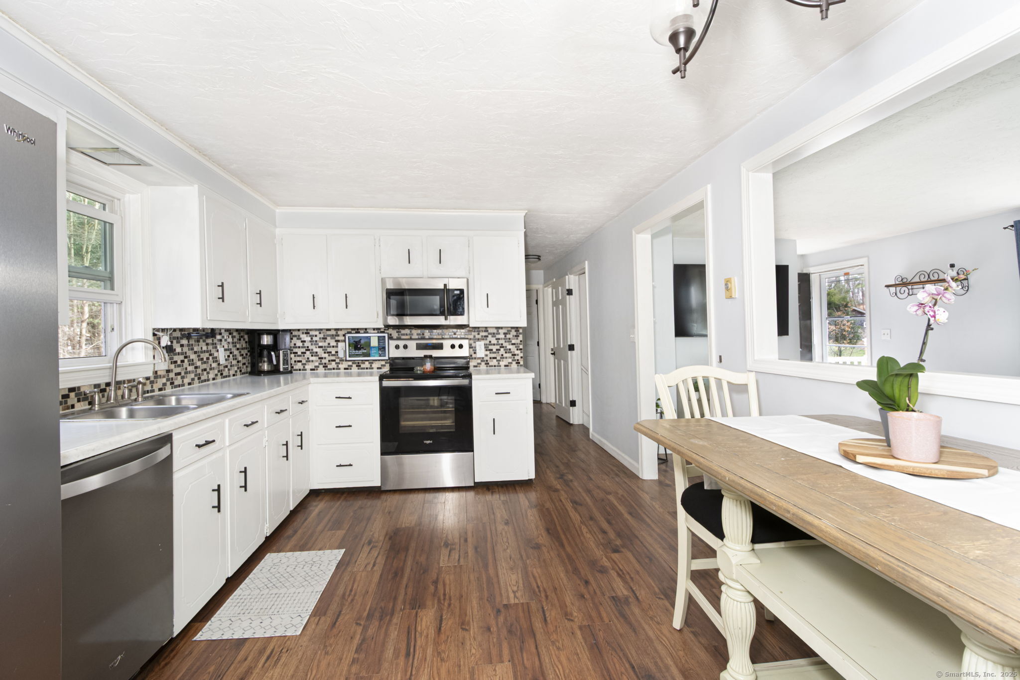 351 Brandy Hill Road, Thompson, Connecticut image 15