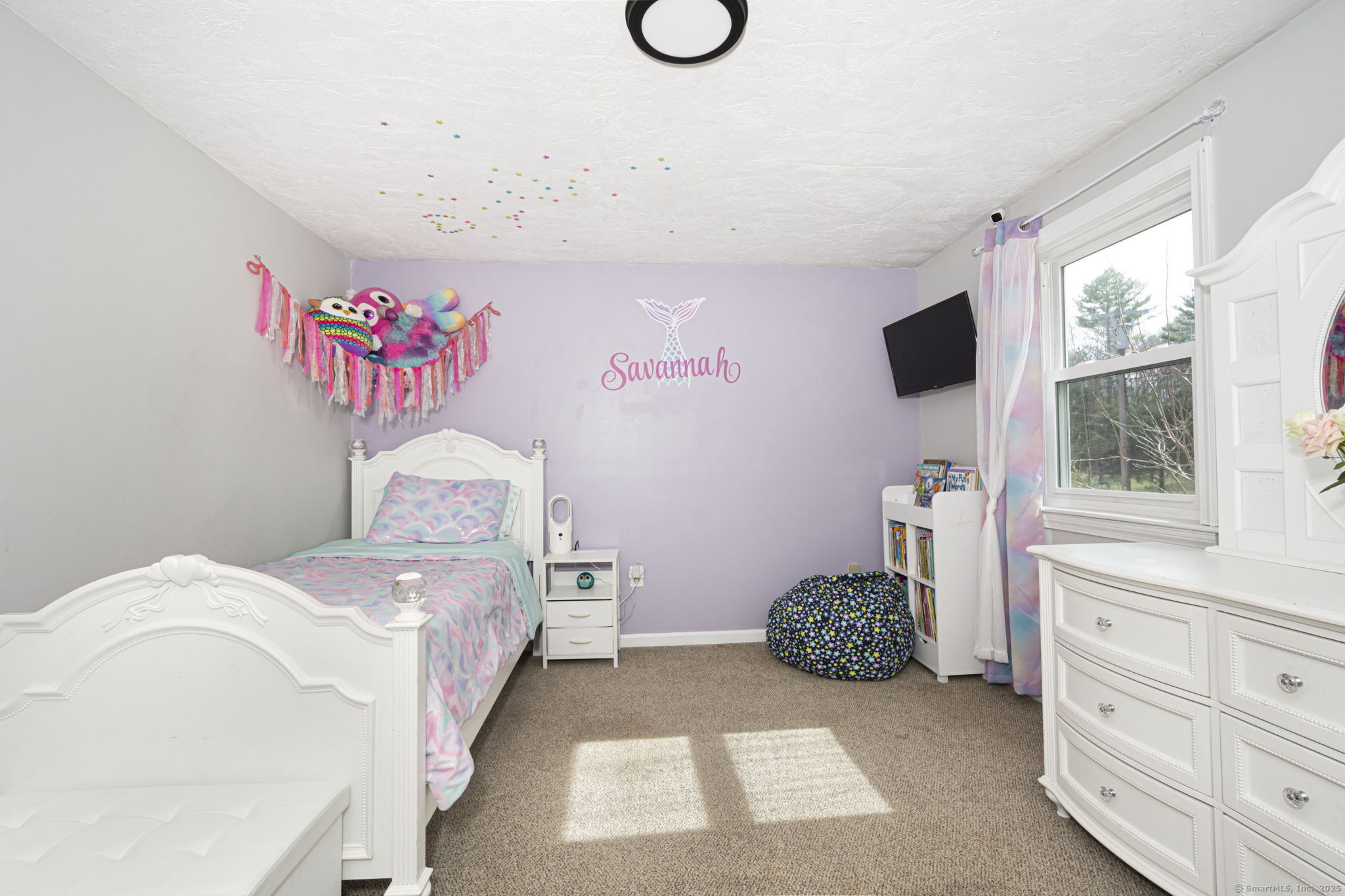 351 Brandy Hill Road, Thompson, Connecticut image 23