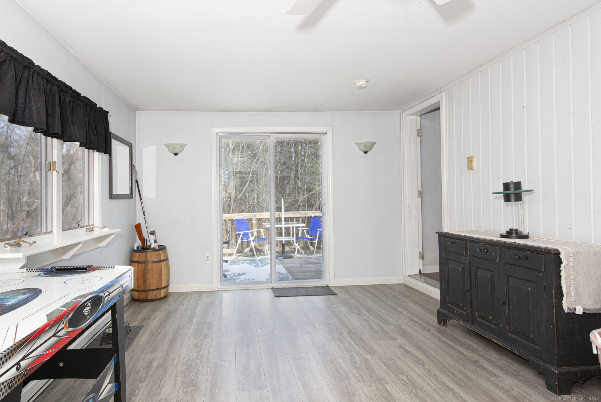351 Brandy Hill Road, Thompson, Connecticut image 19