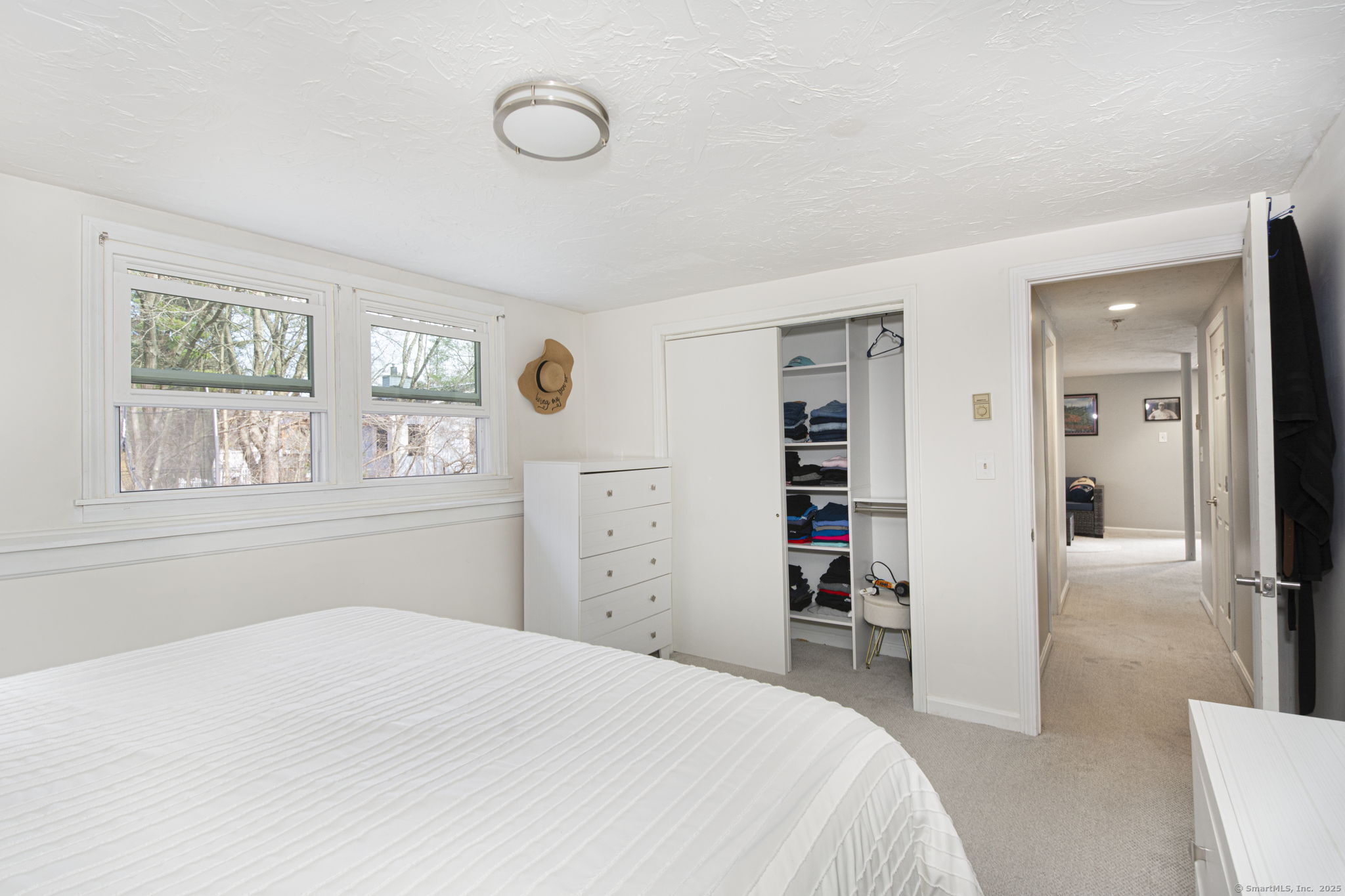 351 Brandy Hill Road, Thompson, Connecticut image 33