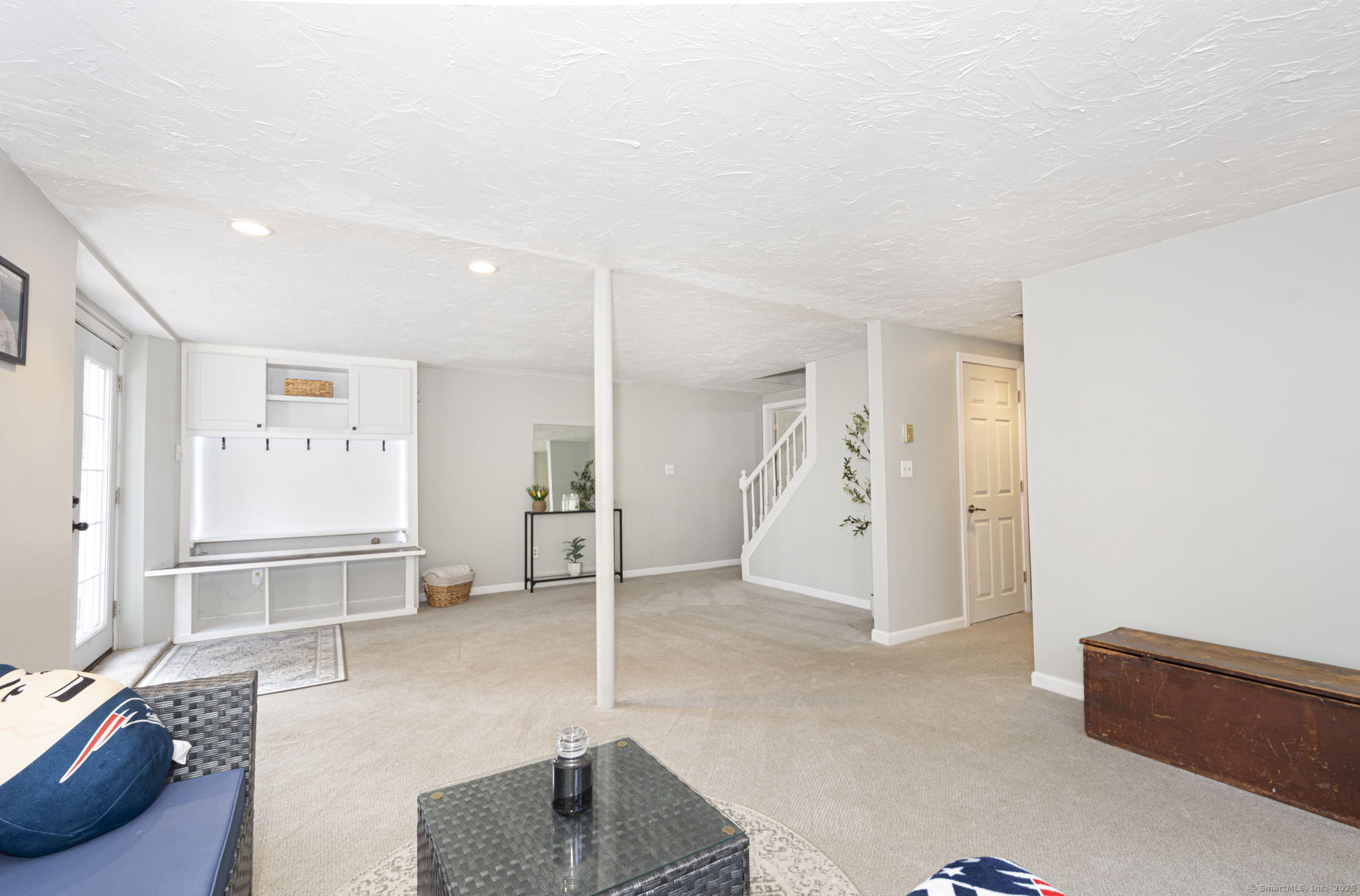 351 Brandy Hill Road, Thompson, Connecticut image 30