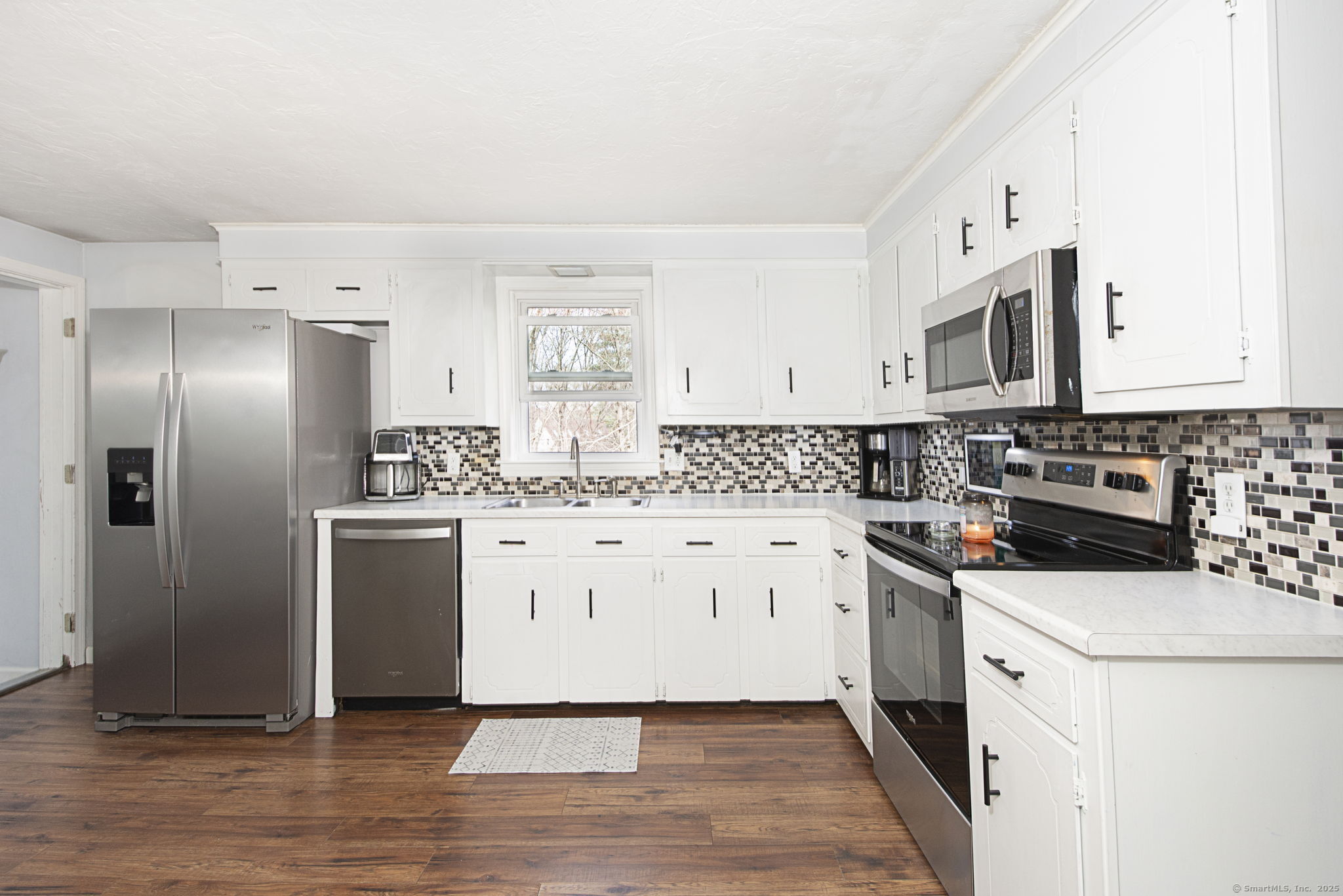 351 Brandy Hill Road, Thompson, Connecticut image 14