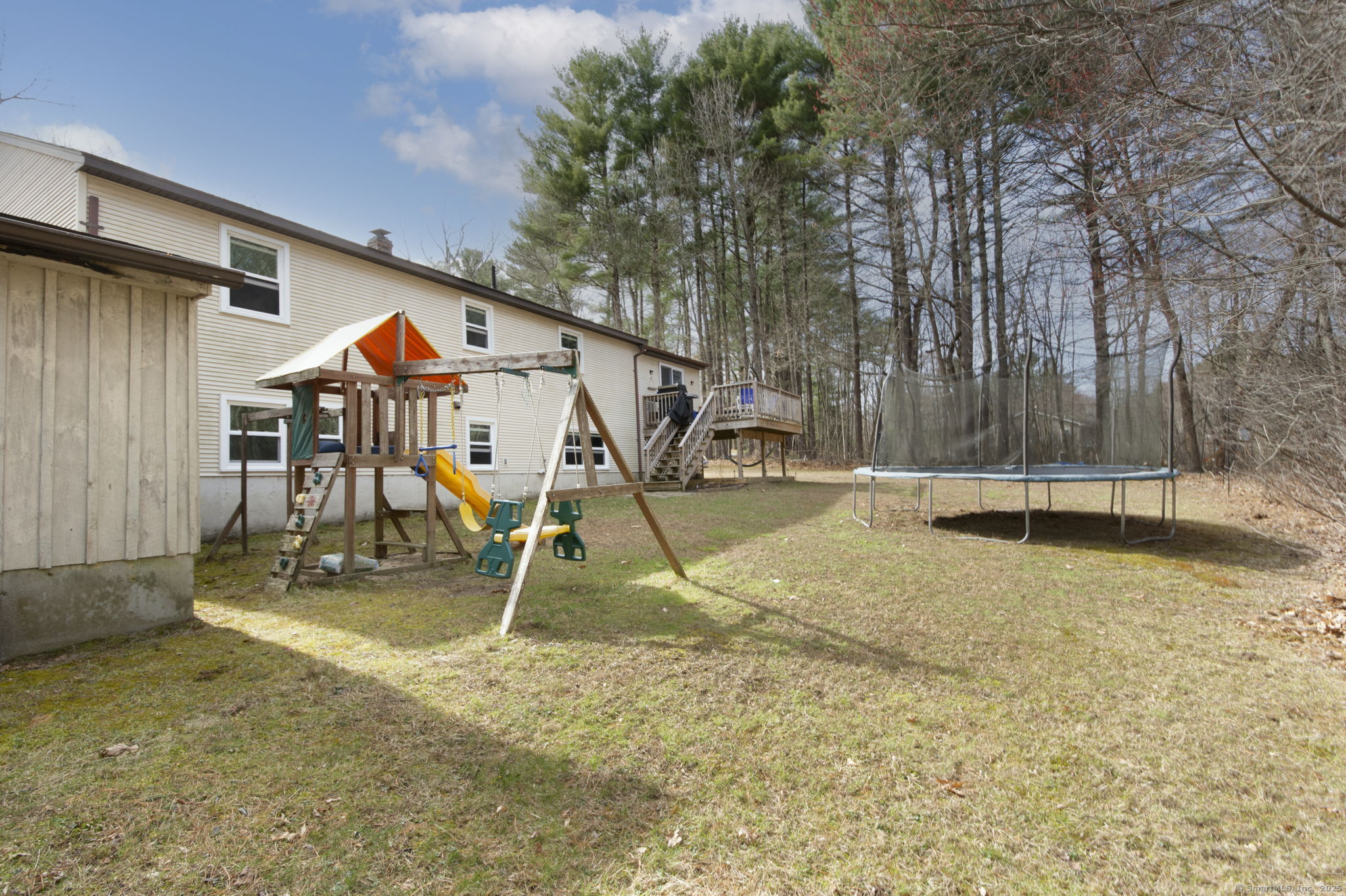 351 Brandy Hill Road, Thompson, Connecticut image 6