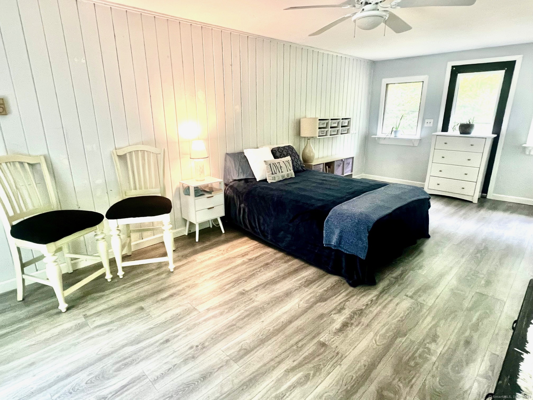 351 Brandy Hill Road, Thompson, Connecticut image 23