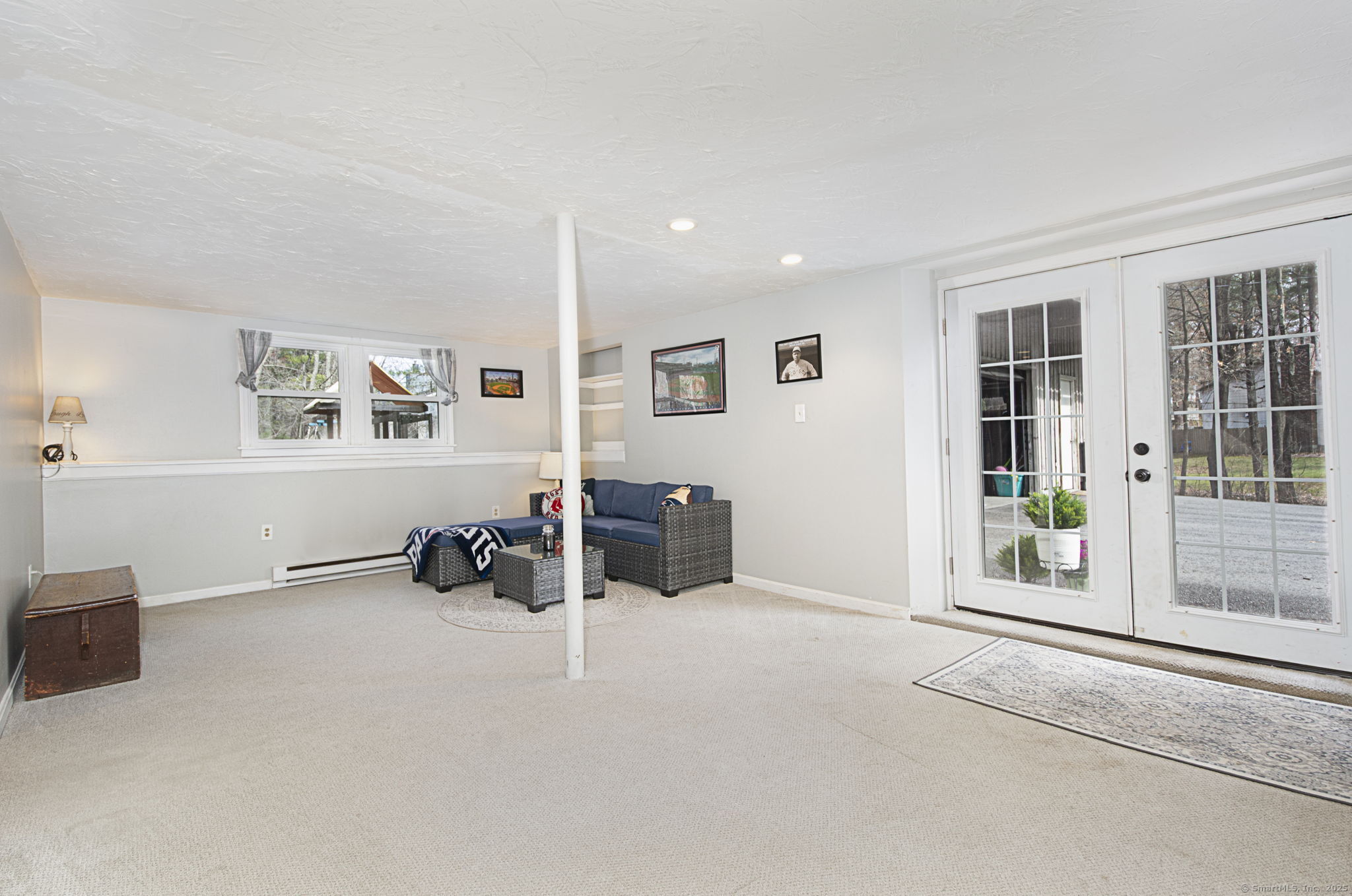 351 Brandy Hill Road, Thompson, Connecticut image 27