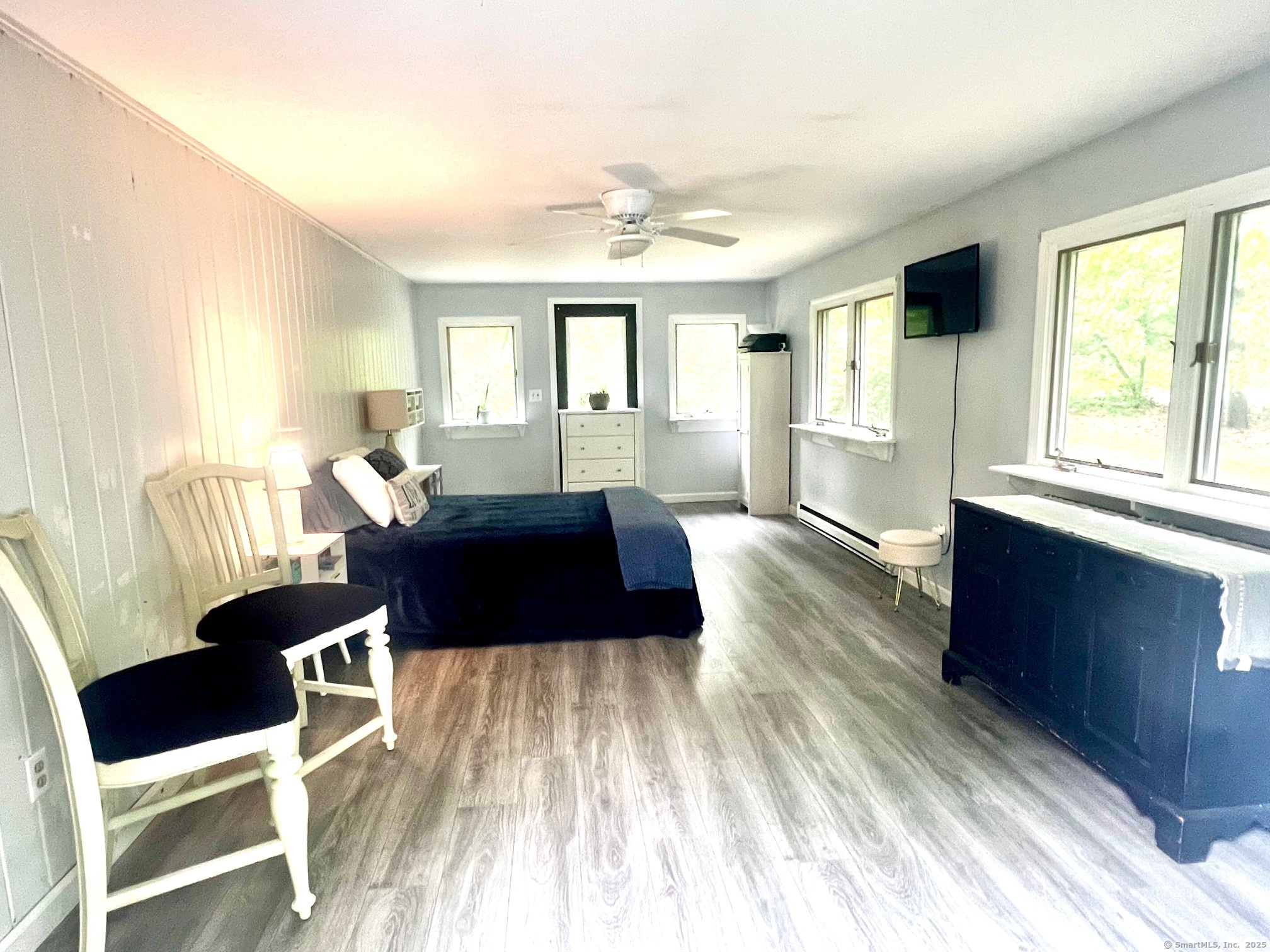 351 Brandy Hill Road, Thompson, Connecticut image 24