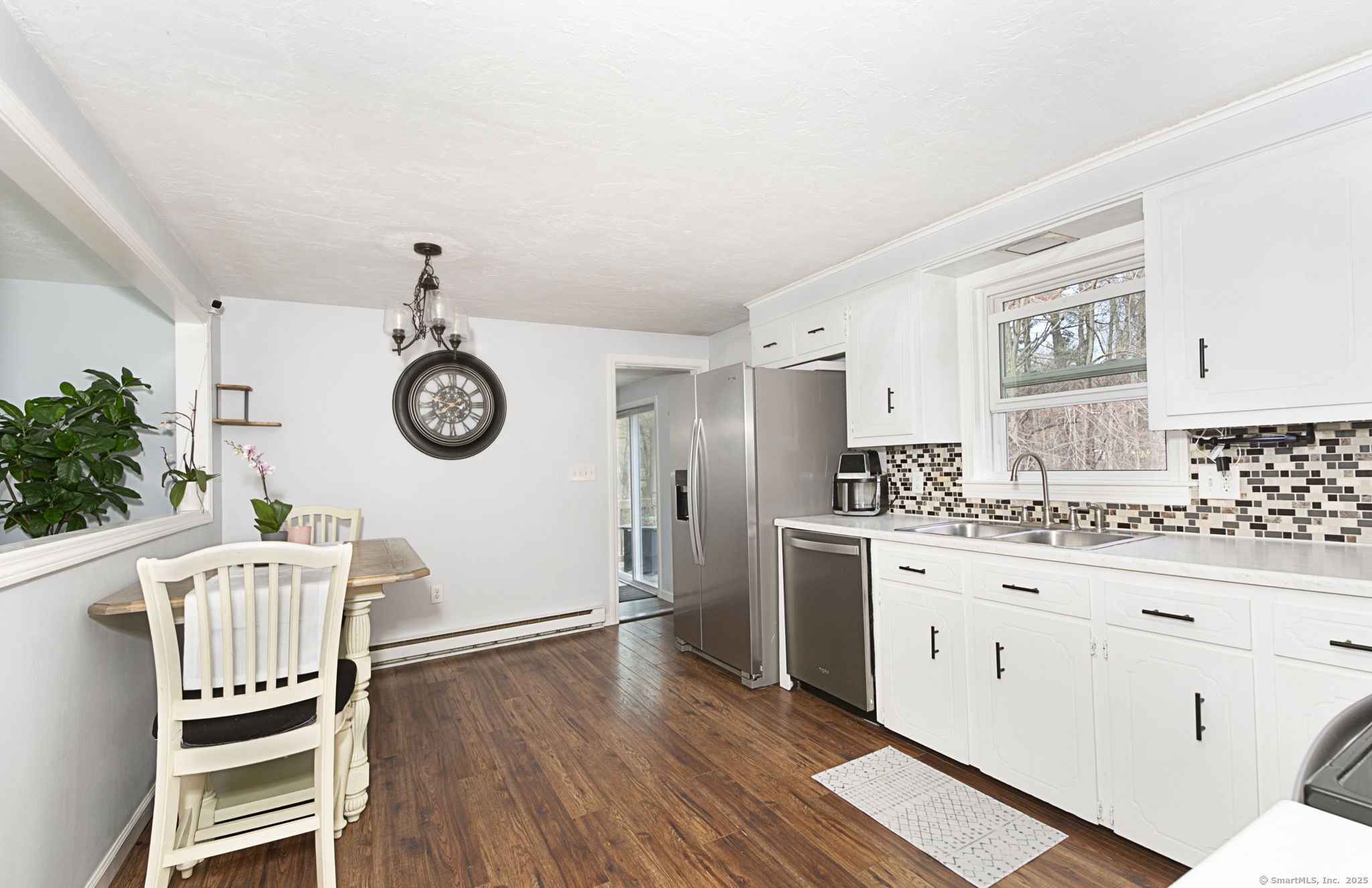 351 Brandy Hill Road, Thompson, Connecticut image 17