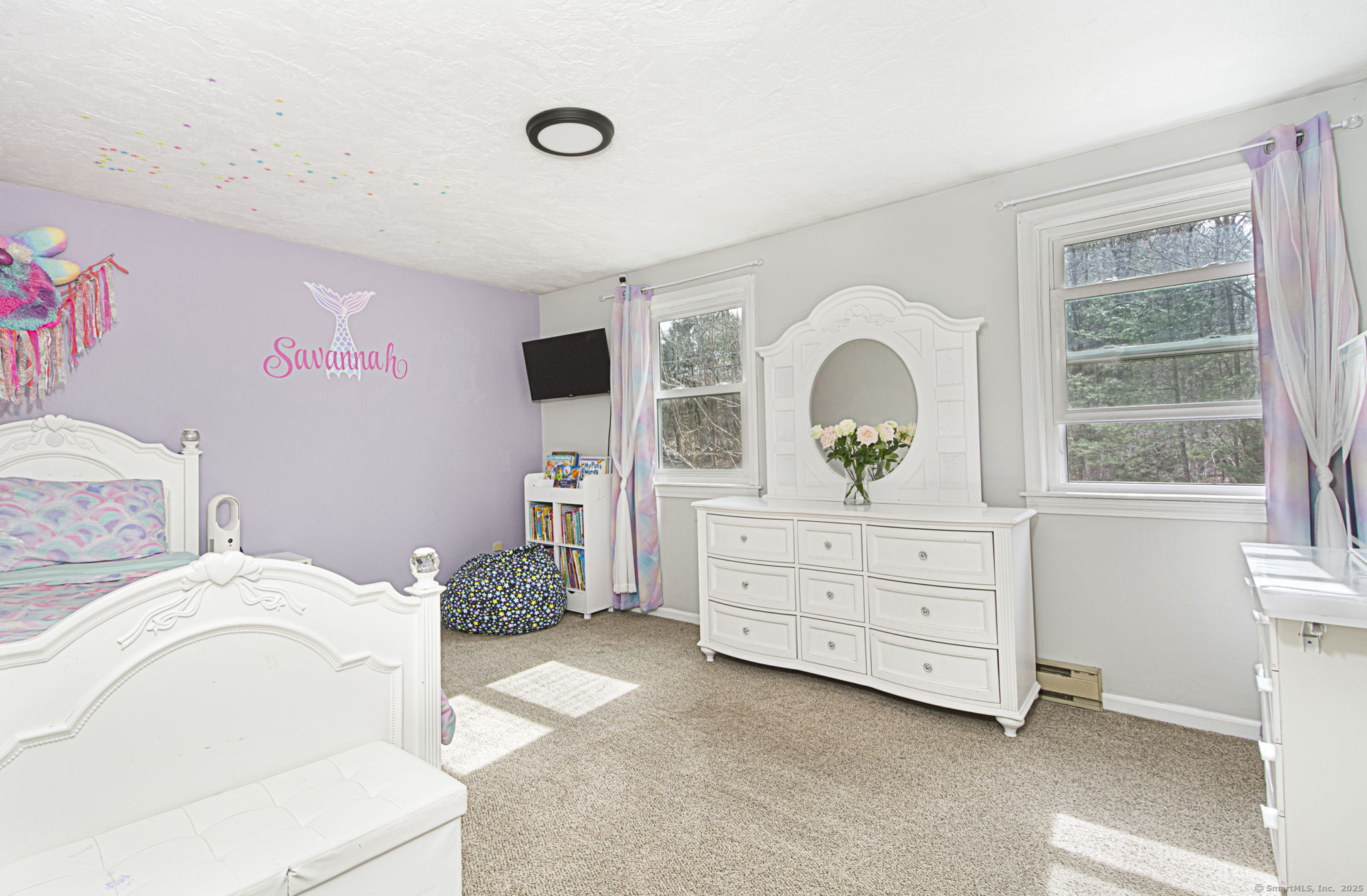 351 Brandy Hill Road, Thompson, Connecticut image 22