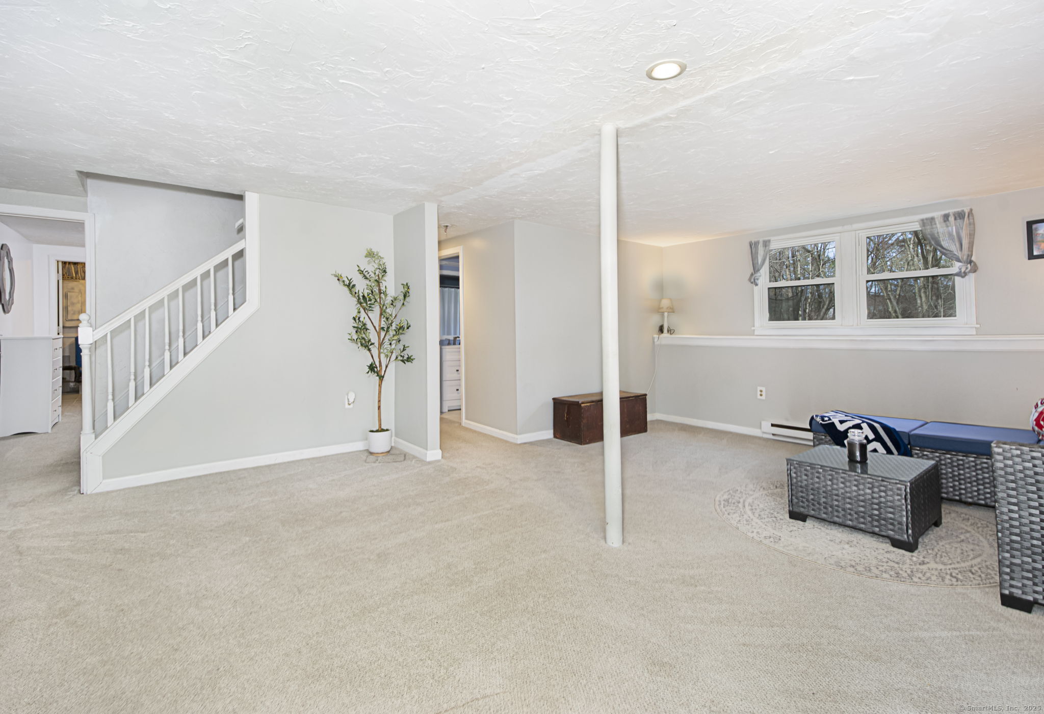 351 Brandy Hill Road, Thompson, Connecticut image 28