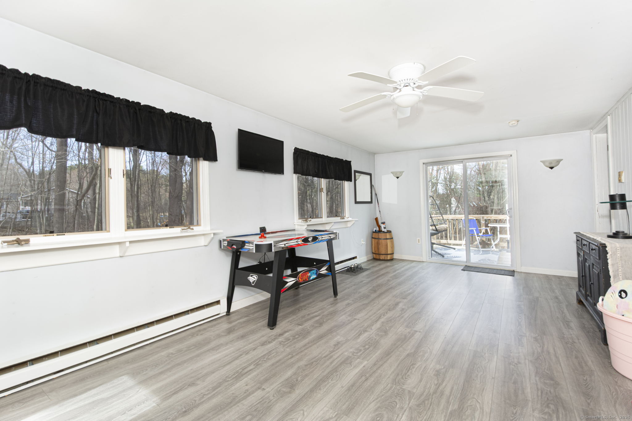 351 Brandy Hill Road, Thompson, Connecticut image 20