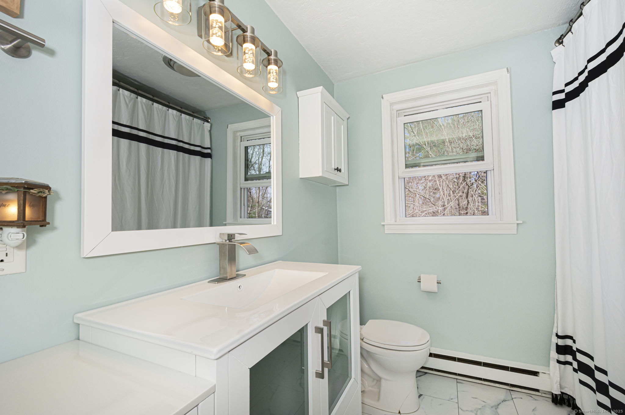 351 Brandy Hill Road, Thompson, Connecticut image 21