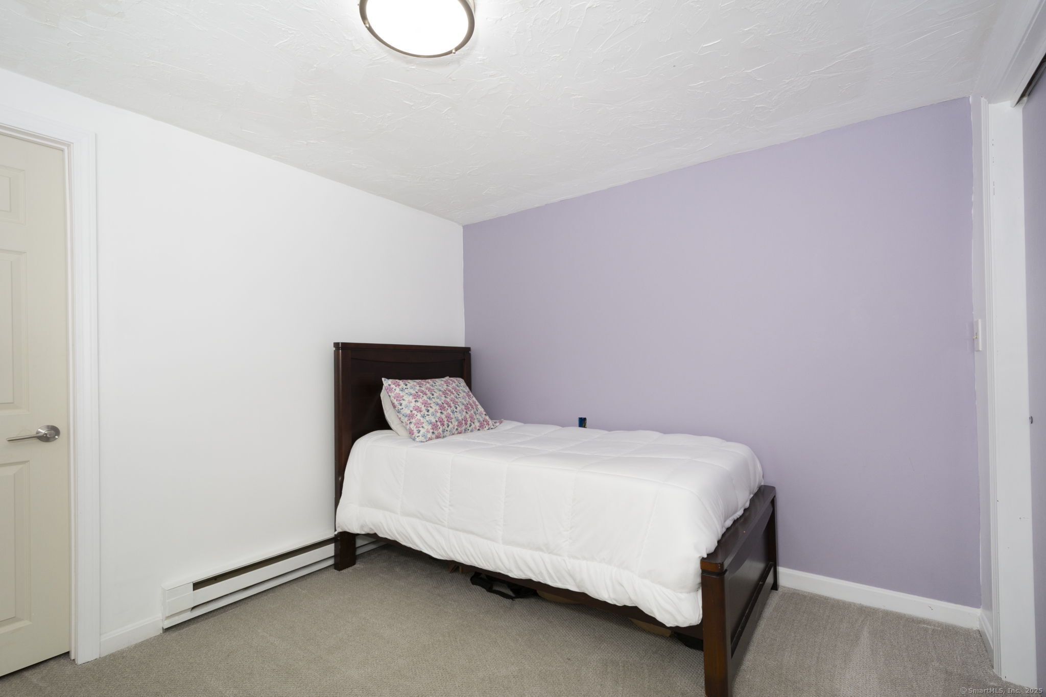 351 Brandy Hill Road, Thompson, Connecticut image 34