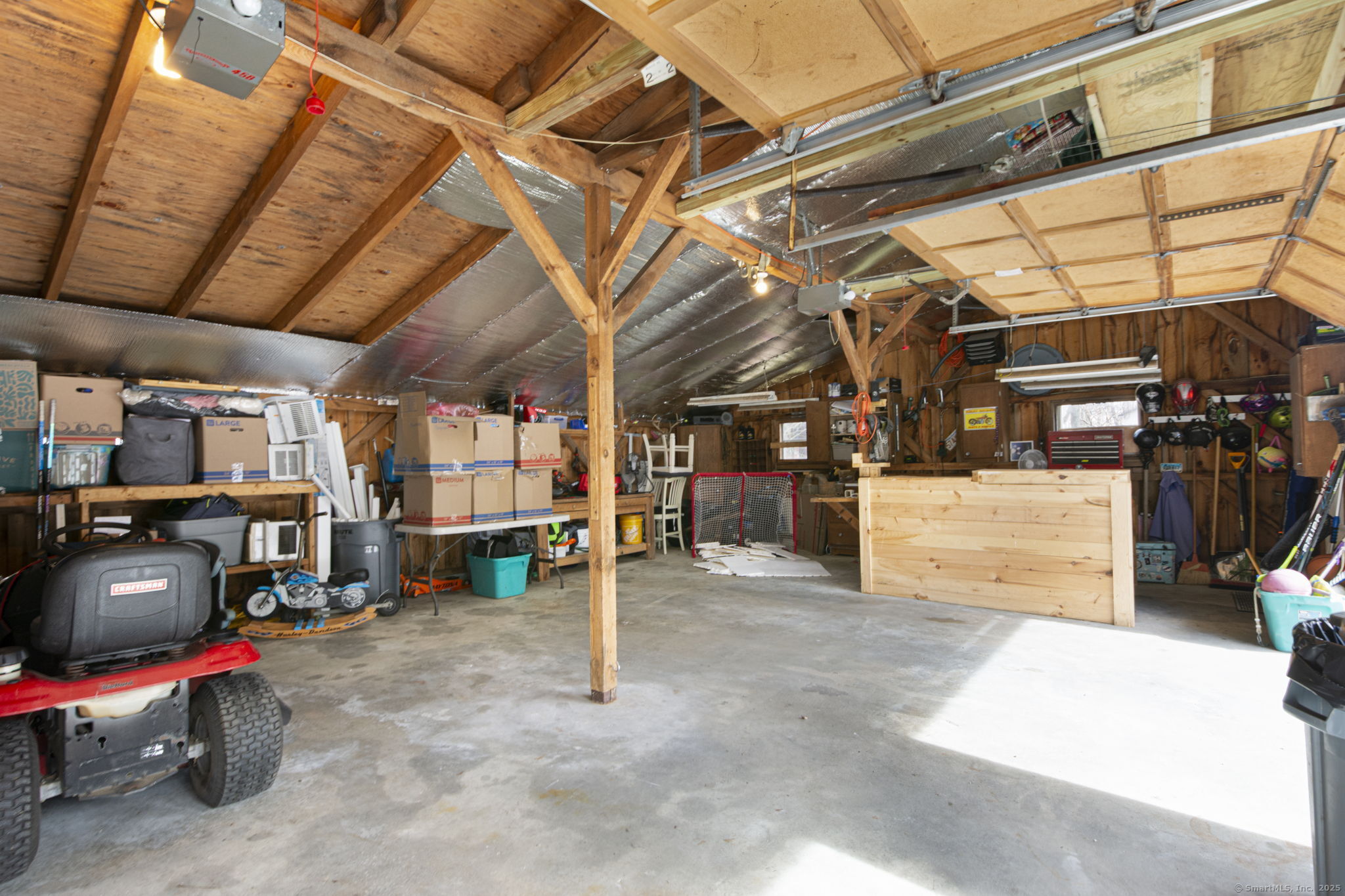 351 Brandy Hill Road, Thompson, Connecticut image 36