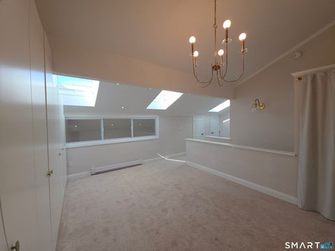 Tiny photo for 163 South Street #85, Danbury, CT 06810 (MLS # 24160730)