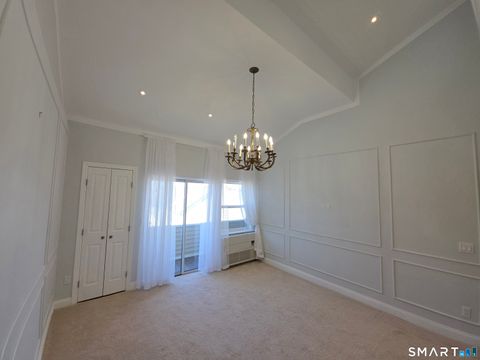 Tiny photo for 163 South Street #85, Danbury, CT 06810 (MLS # 24160730)