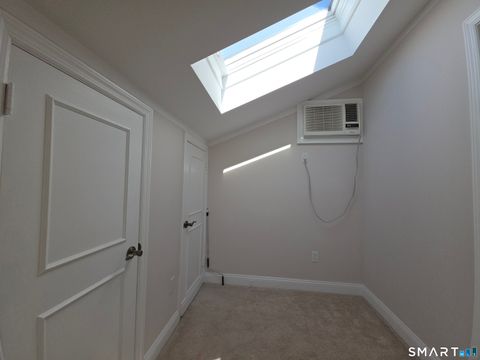 Tiny photo for 163 South Street #85, Danbury, CT 06810 (MLS # 24160730)