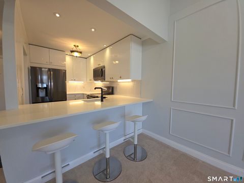 Tiny photo for 163 South Street #85, Danbury, CT 06810 (MLS # 24160730)