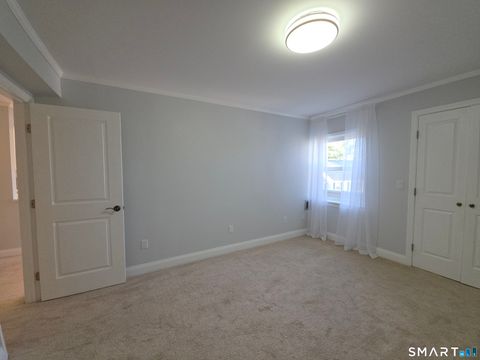 Tiny photo for 163 South Street #85, Danbury, CT 06810 (MLS # 24160730)