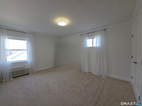 Tiny photo for 163 South Street #85, Danbury, CT 06810 (MLS # 24160730)