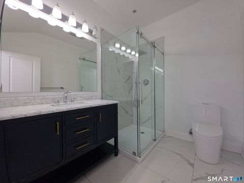 Tiny photo for 163 South Street #85, Danbury, CT 06810 (MLS # 24160730)