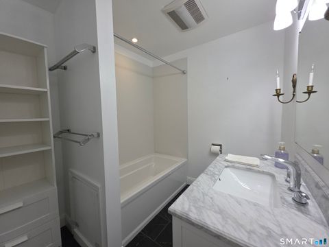 Tiny photo for 163 South Street #85, Danbury, CT 06810 (MLS # 24160730)