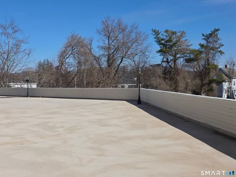 Tiny photo for 163 South Street #85, Danbury, CT 06810 (MLS # 24160730)