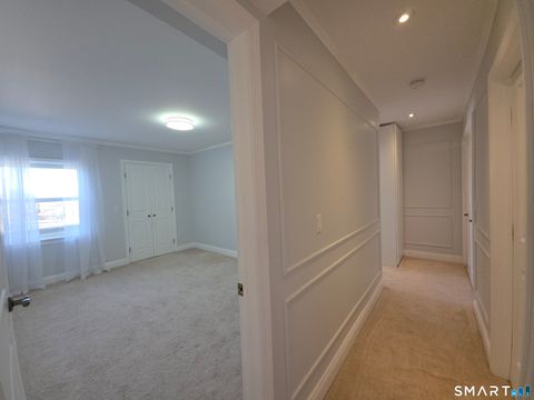 Tiny photo for 163 South Street #85, Danbury, CT 06810 (MLS # 24160730)