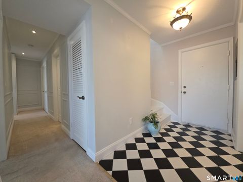 Tiny photo for 163 South Street #85, Danbury, CT 06810 (MLS # 24160730)