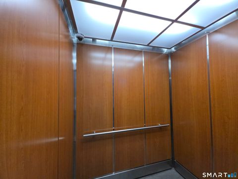 Tiny photo for 163 South Street #85, Danbury, CT 06810 (MLS # 24160730)